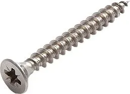 ЕКТ B008179 (100 шт)