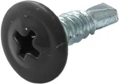 ЕКТ B007932 (100 шт)