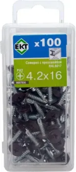 ЕКТ B007930 (100 шт)