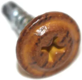 ЕКТ B009407 (100 шт)