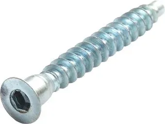 ЕКТ C20860 (1500 шт)