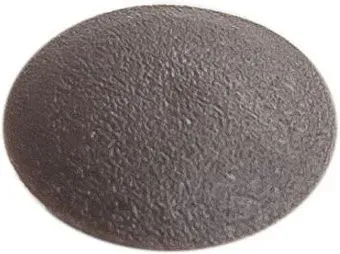 ЕКТ 85610 (1000 шт)