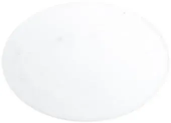 ЕКТ 85602 (1000 шт)