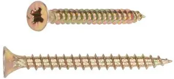 Starfix SMP2-80440-70 (70 шт)