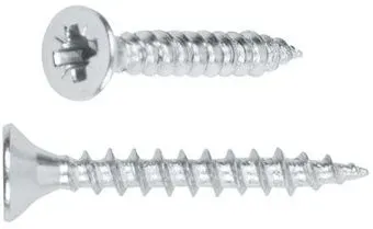 Starfix SMP1-42600-400 (400 шт)