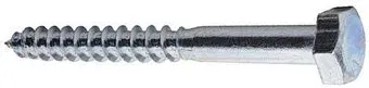 Starfix SM-59721-2500 (2500 шт)