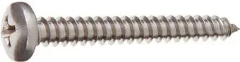 Starfix SMZ1-64195-50 (50 шт)