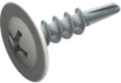 Starfix SMP1-51229-150 (150 шт)