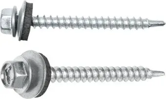 Starfix SMC3-83854-150 (150 шт)