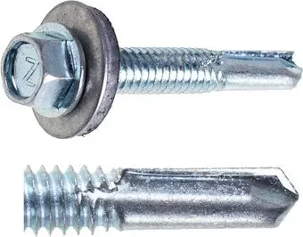 Starfix SMC3-61752-200 (200 шт)