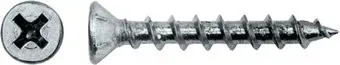 Starfix SMC3-39923-1000 (1000 шт)