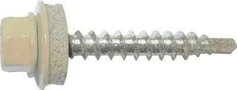 Starfix SMC2-83845-250 (250 шт)