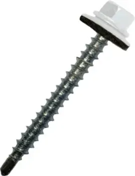 Starfix SMC2-24813-200 (200 шт)