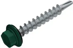 Starfix SMC2-24061-200 (200 шт)