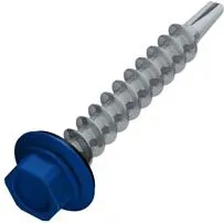 Starfix SM-98691-4500 (4500 шт)