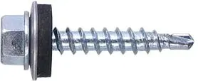 Starfix SM-74107-5000 (5000 шт)
