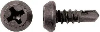 Starfix SM-83768-30000 (30000 шт)