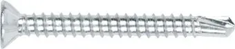 Starfix SM-80882-18000 (18000 шт)