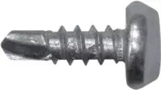Koelner B-WS-3595OC (200 шт)