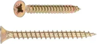 Bilt R4300070008 (500 шт)