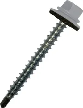 Starfix SM-64493-4500 (4500 шт)