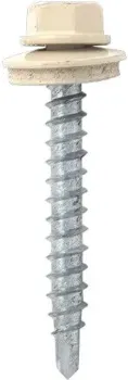 Starfix SM-62027-5000 (5000 шт)