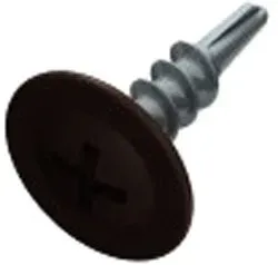 Starfix SM-50905-14000 (14000 шт)