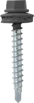 Starfix SM-44592-5000 (5000 шт)