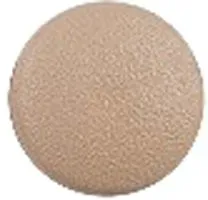 Starfix SM-27899-1000 (1000 шт, светло-бежевый)