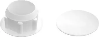 Starfix SM-02569-1000 (1000 шт)