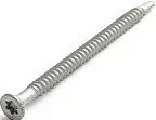 ЕКТ CV011568M (200 шт)