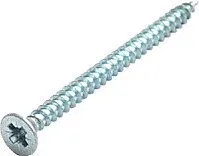 ЕКТ C850603 (1300 шт)