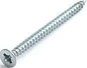 ЕКТ C850581 (1800 шт)