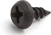 ЕКТ C77605 (20000 шт)