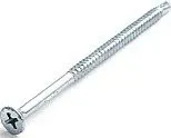 ЕКТ C20604 (3000 шт)