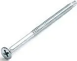 ЕКТ C20603 (5000 шт)