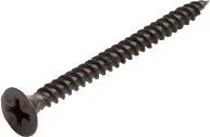 ЕКТ B004400 (50 шт)