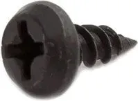 ЕКТ B0011563 (250 шт)