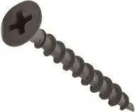 ЕКТ B0011550 (80 шт)