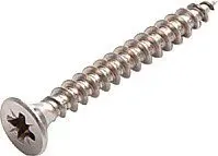 ЕКТ 5724862 (100 шт)