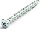 ЕКТ CV010803 (9000 шт)