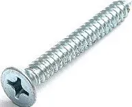 ЕКТ C20768 (14000 шт)