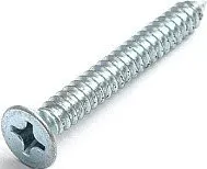 ЕКТ C20759 (15000 шт)