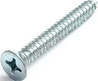 ЕКТ C20758 (16000 шт)