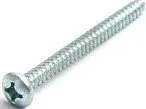 ЕКТ C20669 (17000 шт)