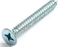 ЕКТ 2075957 (2000 шт)