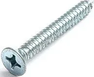 ЕКТ 207715 (1000 шт)