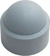 ЕКТ 5508145 (250 шт)