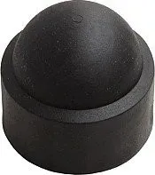 ЕКТ 5508140 (400 шт)