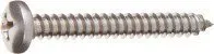 Starfix SMZ1-70201-25